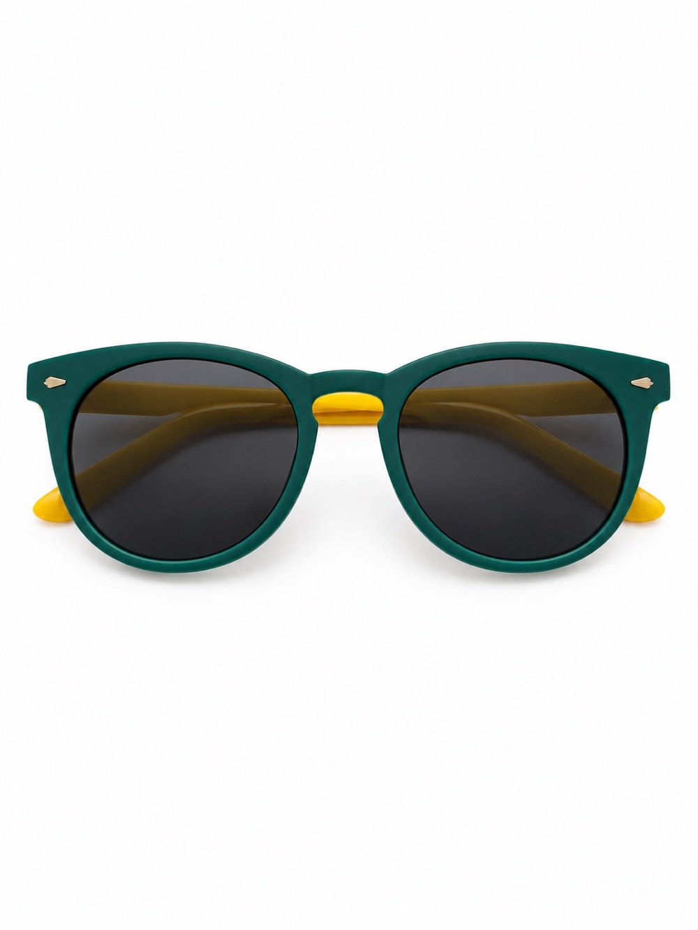 Pallini Spritz Sunglasses w/ Pouch